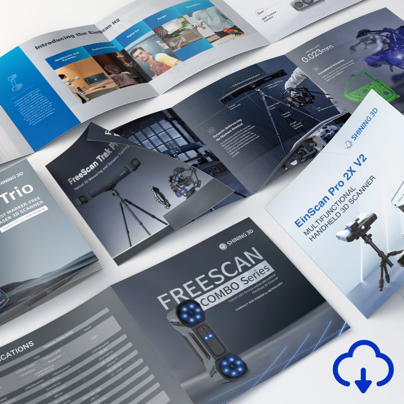 Descargar el catálogo