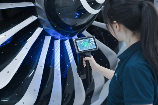 3-Aug-26-2025-03-05-56-0752-AM 3-Aug-26-2025-03-05-56-0752-AM