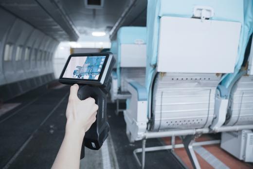 4-Aug-26-2025-03-05-56-0851-AM 4-Aug-26-2025-03-05-56-0851-AM