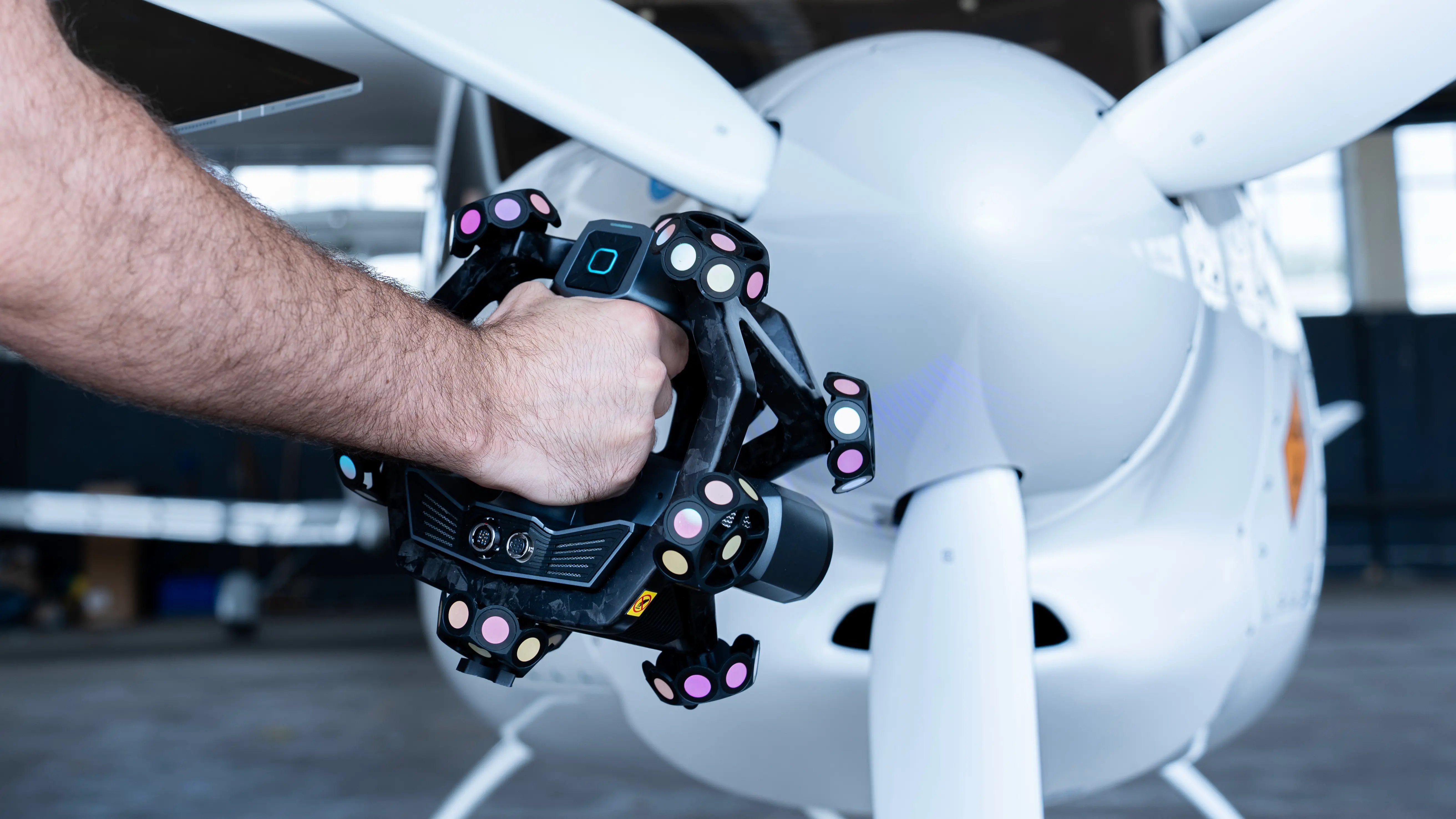 AircraftScanAachen06