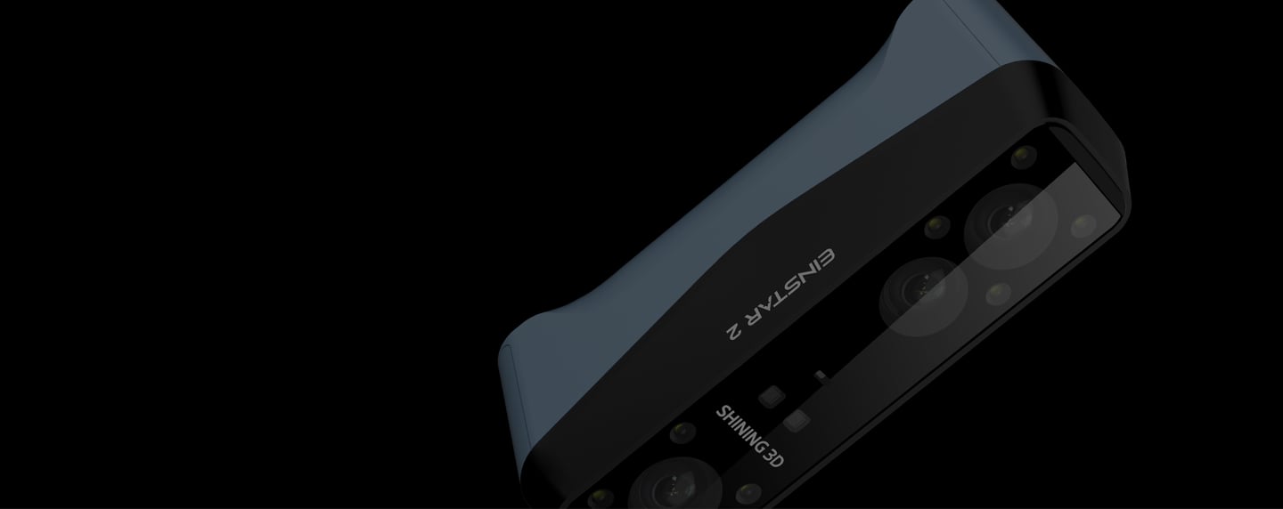 C0553221-CA19-4820-A88F-3B18E4DA23A2