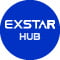 EXStar Hub