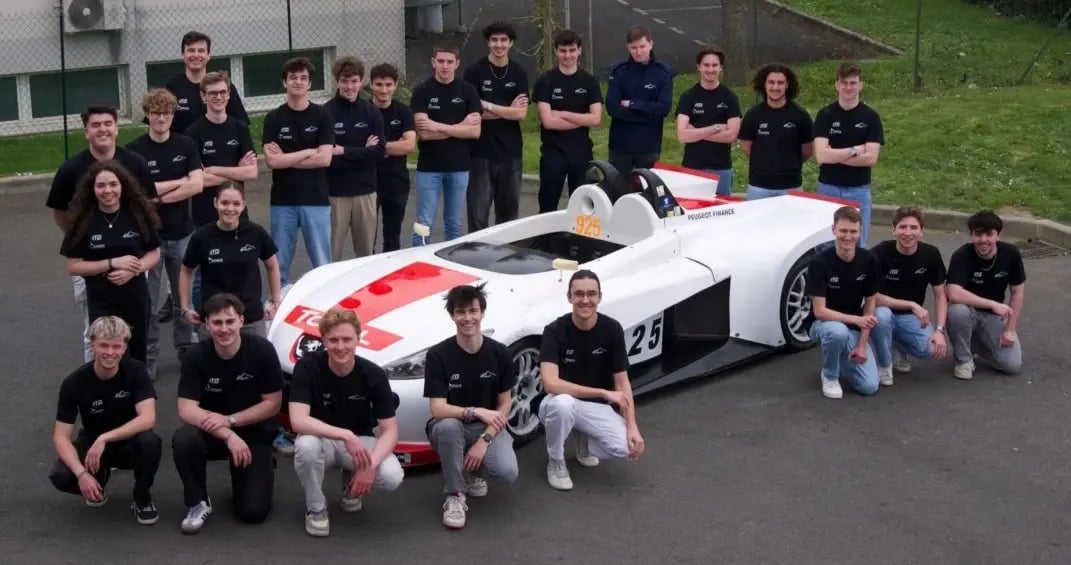 ESTACA-Formular-Team