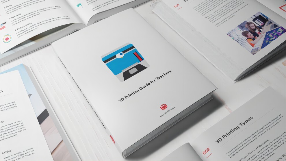 PrintLab-s-3D-Printing-Guide-for-Teachers