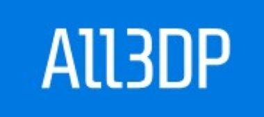 Testimonial of EinScan SE from All3DP