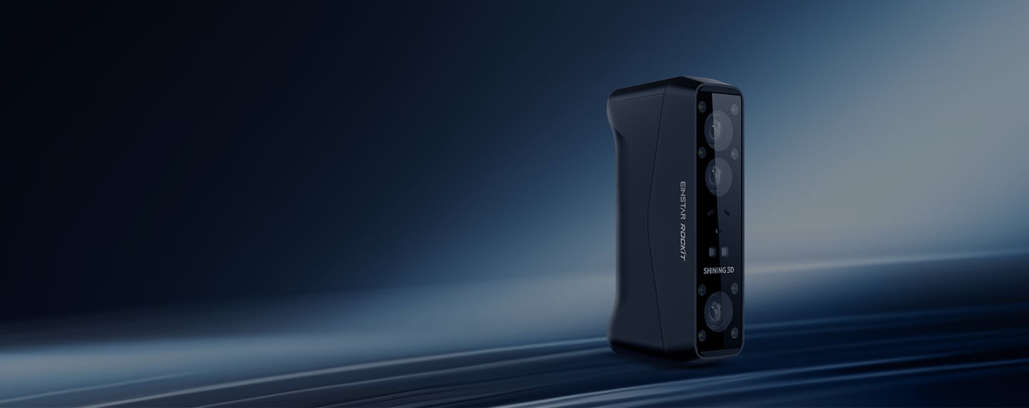 Visit EINSTAR Online Store