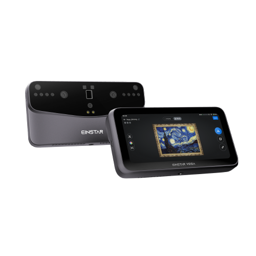 产品图标500-500(PNG) VEGA