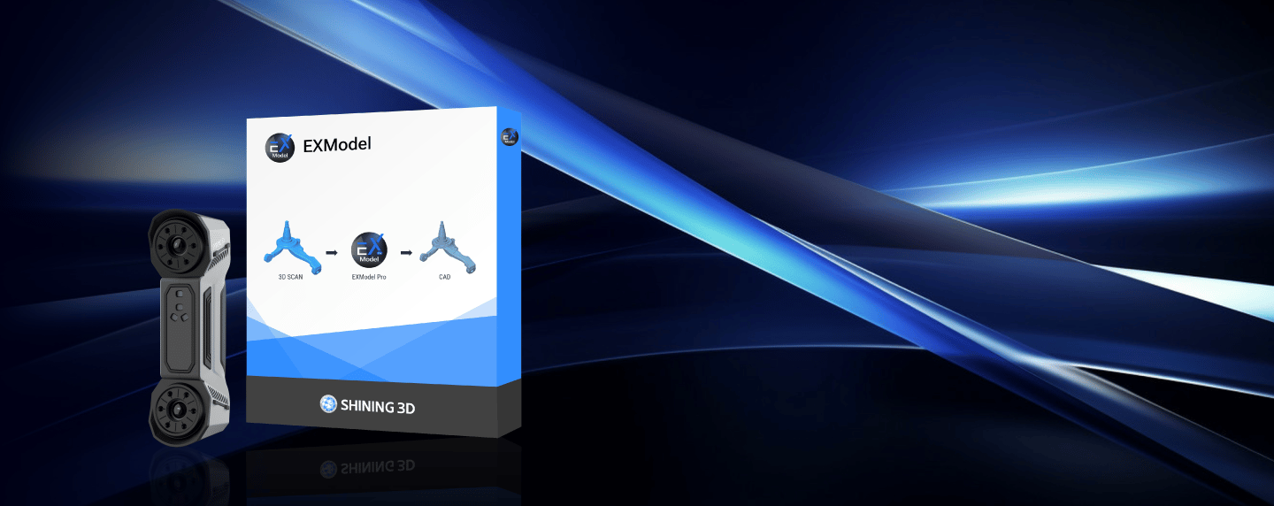 1-Jul-30-2025-08-16-47-6475-AM