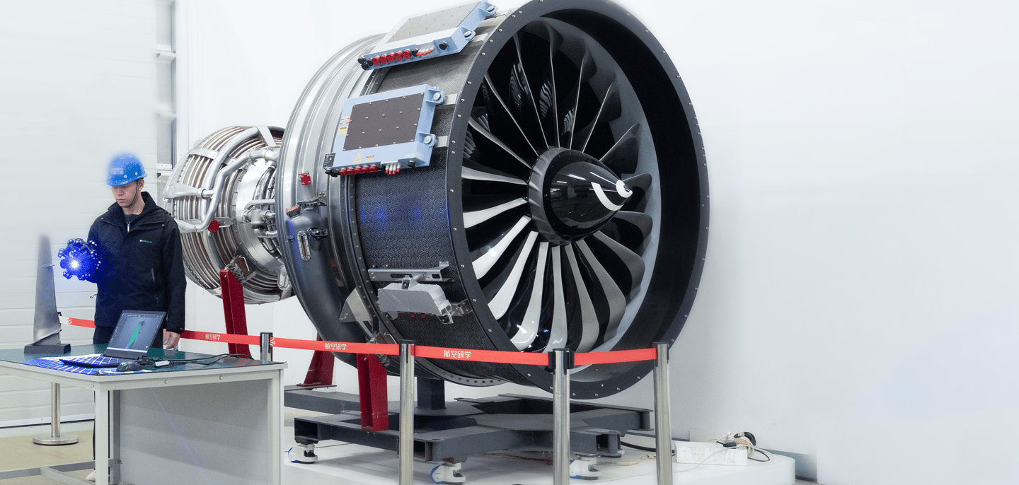 1-Mar-24-2025-05-42-36-0421-AM