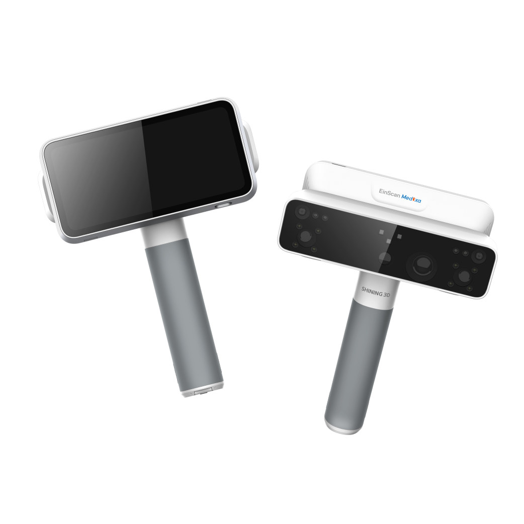 1CC4BE38-61EE-472E-8015-FAFE77EA3921