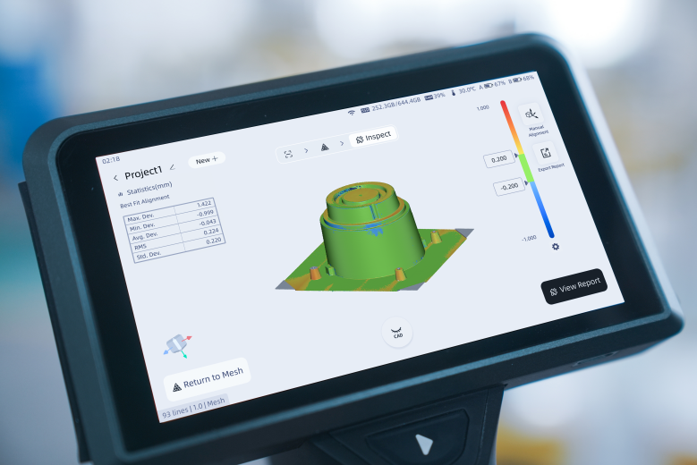 2-Aug-26-2025-03-05-56-6366-AM