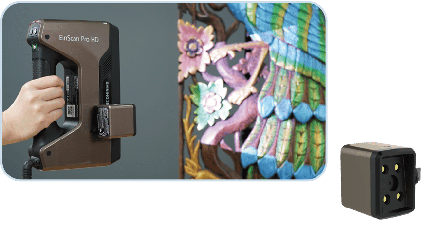 2-Jul-31-2025-05-17-13-2010-AM