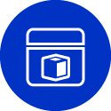Advanced Software icon