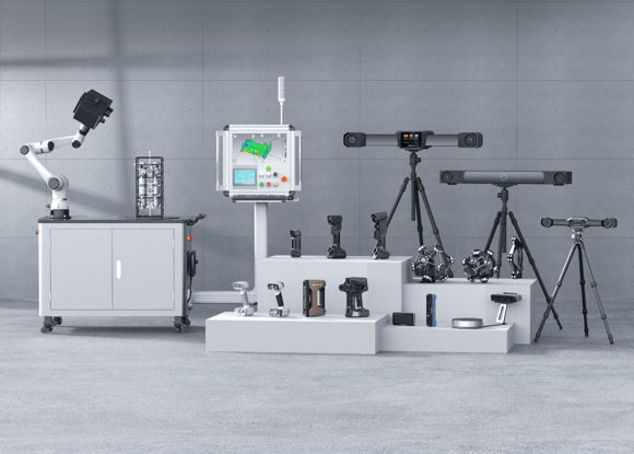 Universal Compatibility