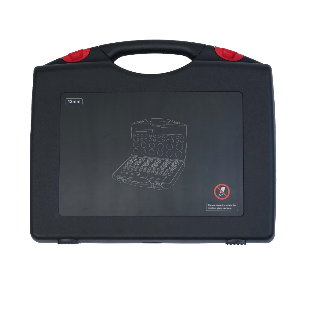 Carrying Case (12 mm)(1)(1)