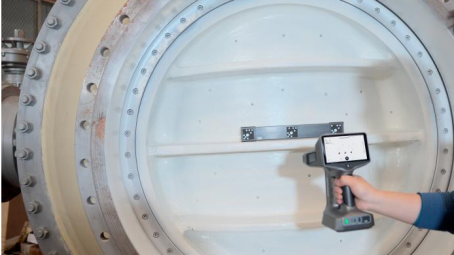 image-png-Nov-28-2024-01-39-23-7625-AM