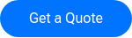 Get a Quote