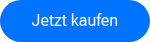 Jetzt kaufen