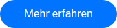 Mehr erfahren