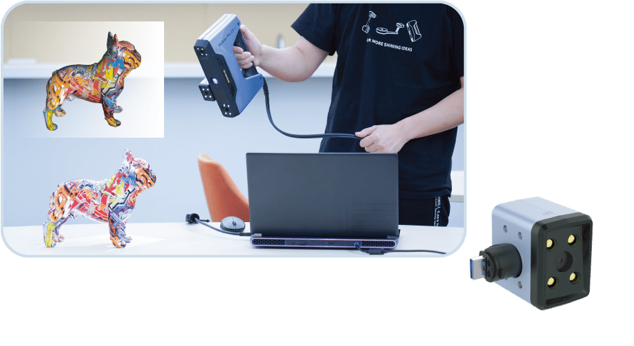 lQLPJwq_Eb4OwaPNAfTNA5SwSrTGv9JjX90GsOnTN4R1AA_916_500