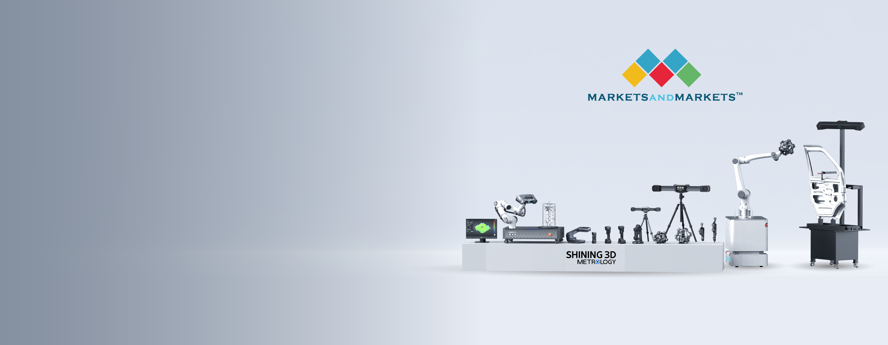 lQLPKd9Rms0GV8PNBLDNDAiwa3G9x8tXk_YIxN3pi2KwAA_3080_1200