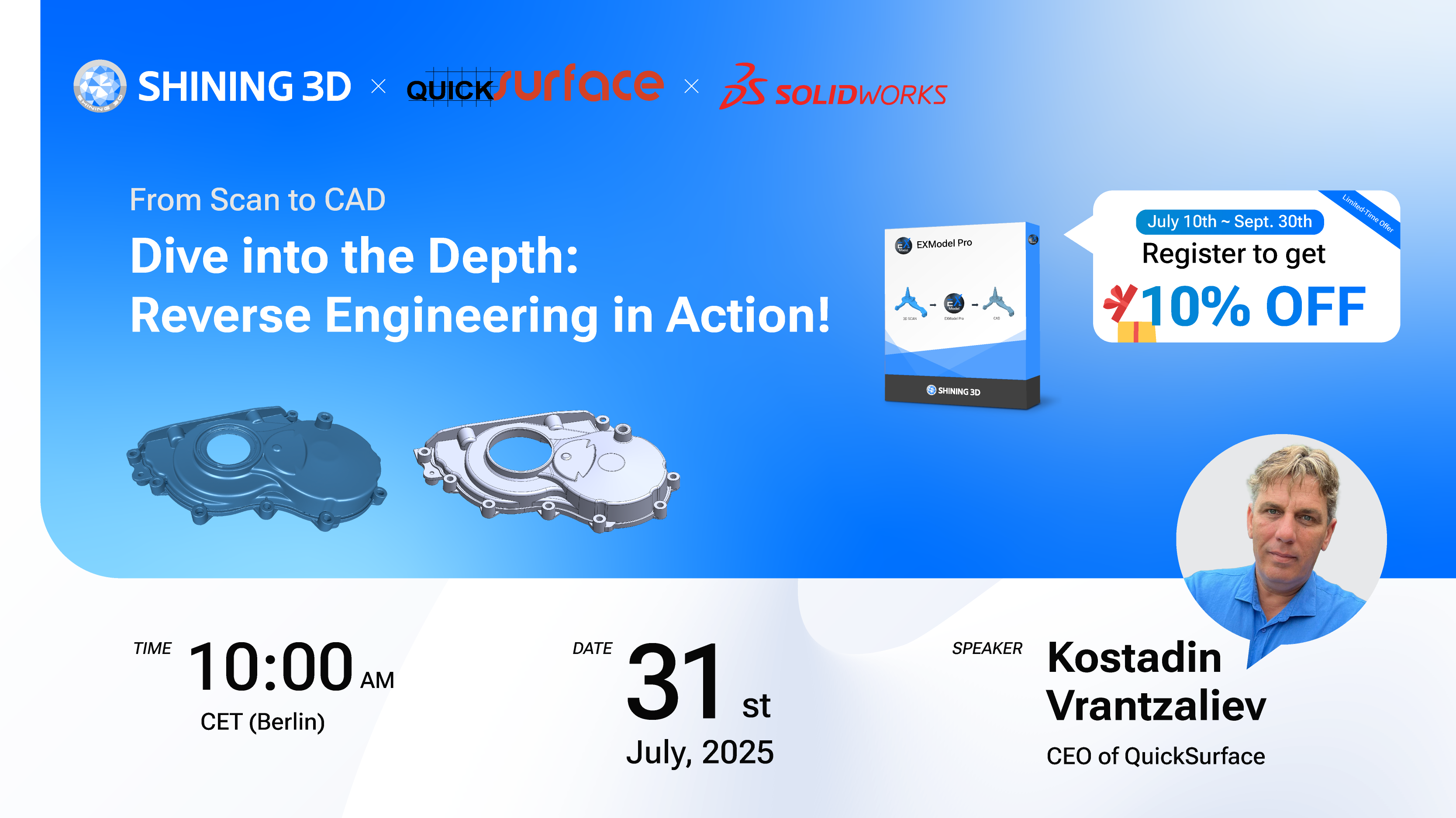 lQLPKdu81W4mL3nNB1PNDQawfmcj8GCJ8ssIToDQZ69oAA_3334_1875