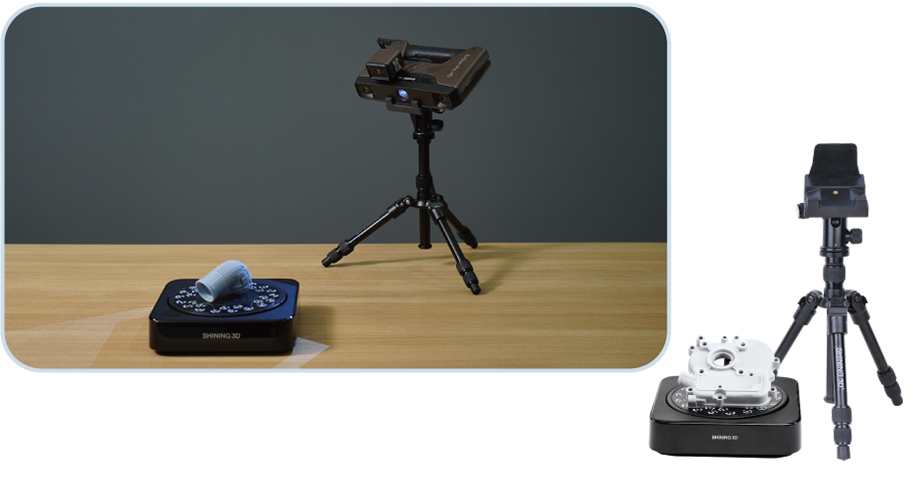 lQLPKGOTiM9hr9PNAfTNA5SwVCC6juuCueQGsR0XMiuTAA_916_500