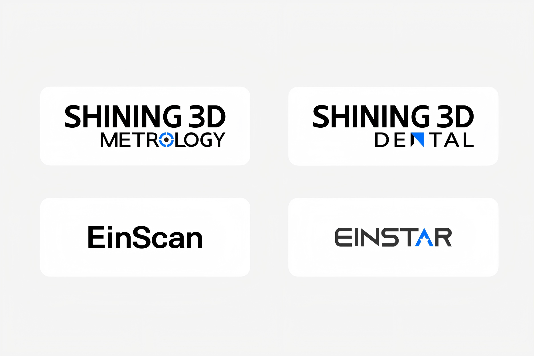 products and applications