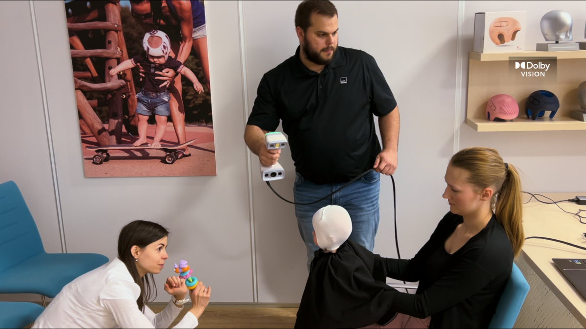 professional Medical and Basic Research 2