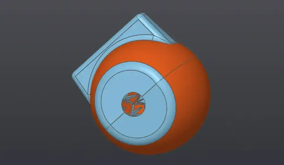 Screenshot 2025-05-23 135521-1