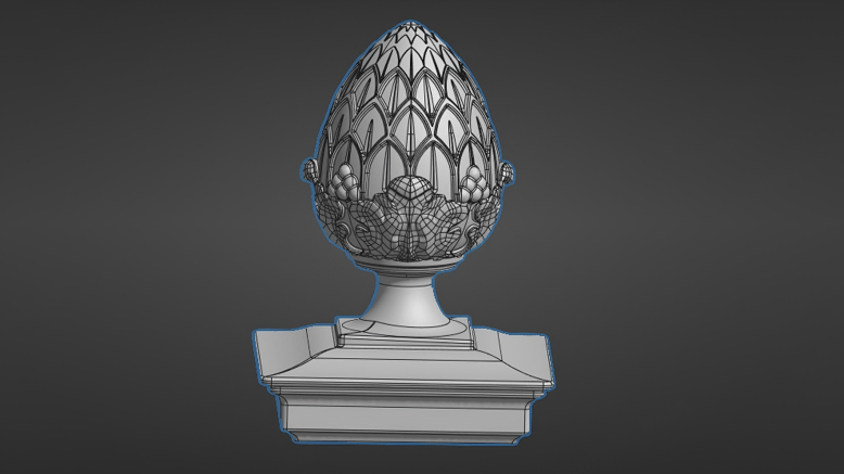 Screenshot 2025-05-23 140131(1)