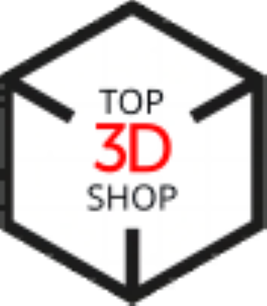 EinScan SE V2 TOP3DSHOP testimonial