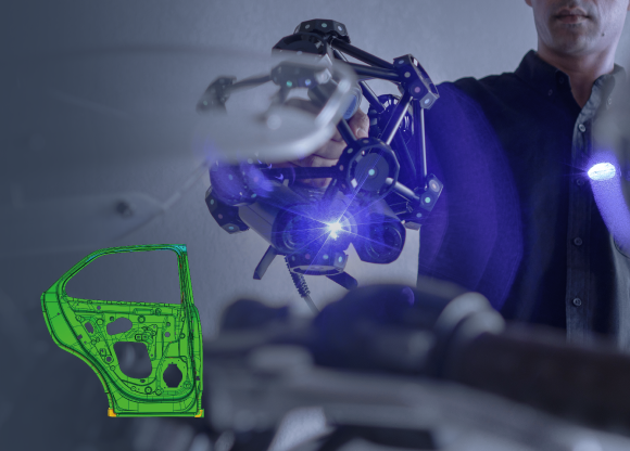 Trak Pro2-Exceptional Accuracy