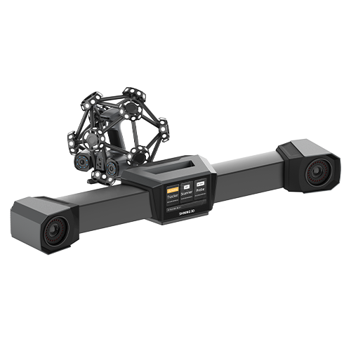 Trak ProW rendering-1