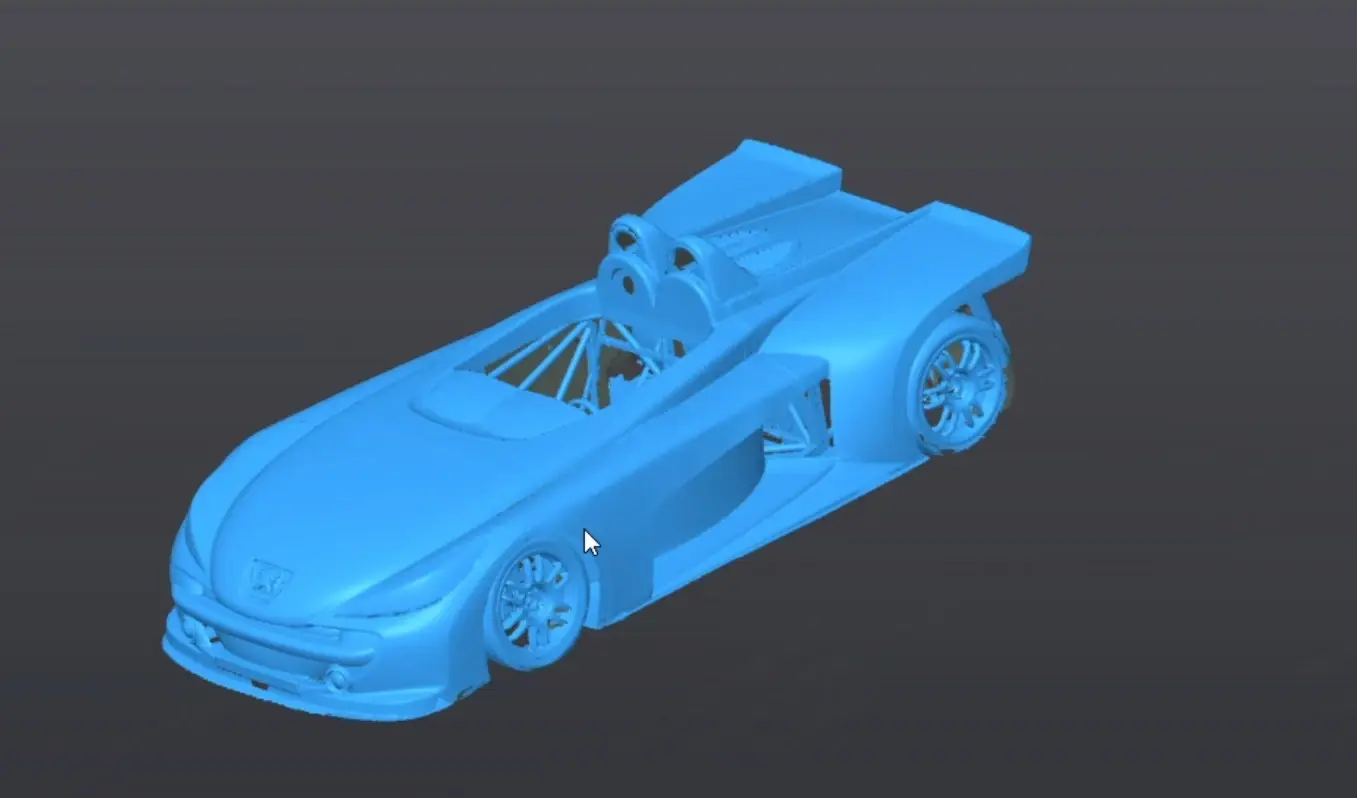 Endgültige-Daten-der-Karosserie