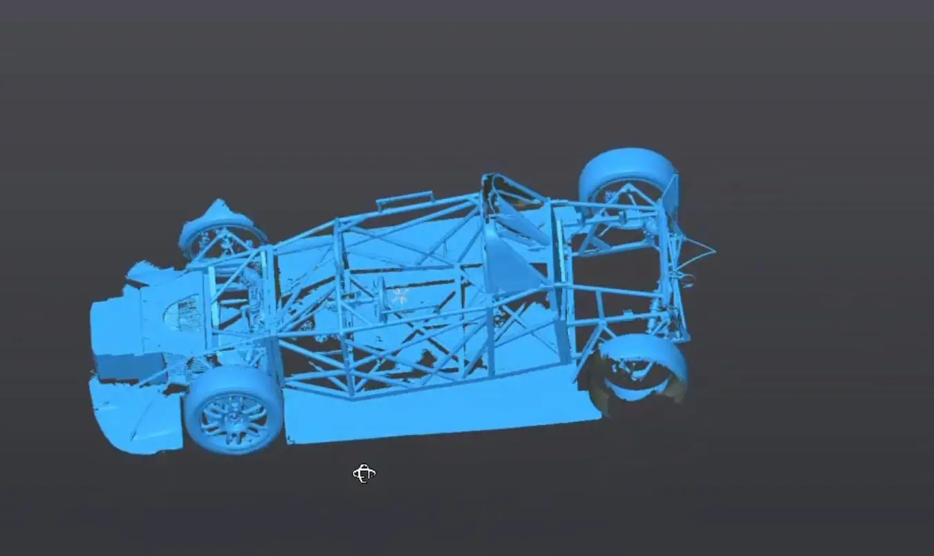 Endgültige-Daten-des-Fahrzeug-Fahrgestells